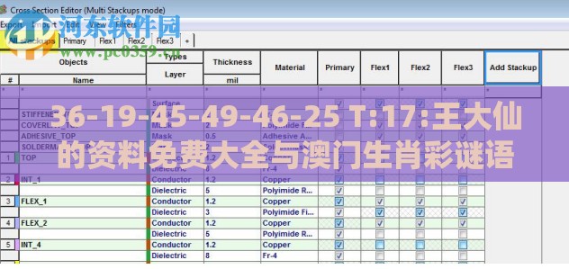 36-19-45-49-46-25 T:17:王大仙的资料免费大全与澳门生肖彩谜语-务实释义、专家解读解释与落实​,抵制虚假性标榜