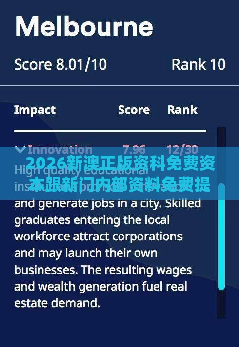 2026新澳正版资科免费资本跟新门内部资料免费提供(更新时间):06-34-17-02-48-16 T:36和防范广告的误导-完整释义、专家解析解释与落实​